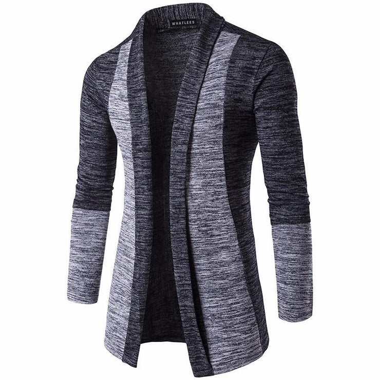 Best Sweaters for Men