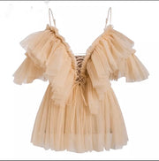 the Pecfect tops-NCFashions