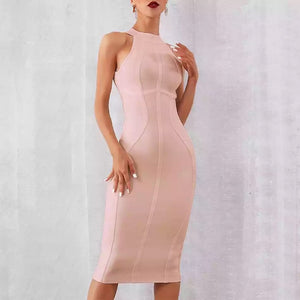 NCFashions-sexy going out dresses