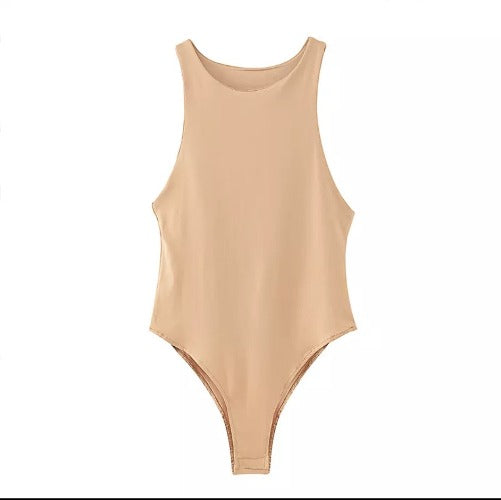 what to wear with bodysuits, crop tops and bodysuits ,going out tops and bodysuits ,corset tops and bodysuits, basic tops and bodysuits ,going out tops bodysuits,  tops and bodysuits, ribbed bodysuit tops,  tops to wear over bodysuits, boohoo tops bodysuits, bodysuits cute tops