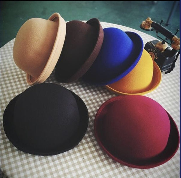 Unisex Outgoing Hat | NCFashionsbrand | unisex winter hats | bucket hat | hats unlimited | hats for men | coal tracker hat | outdoor hats 