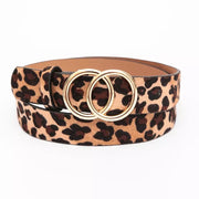 womens leopard belt, leopard print belt, ncfashions, designer belts for sale cheap, 