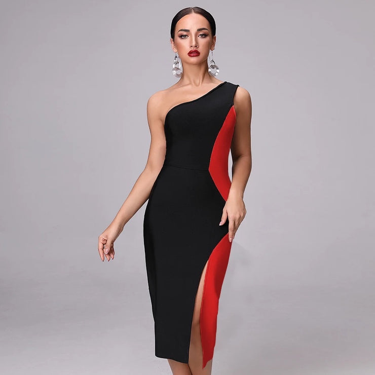 Bandage Dress For Women