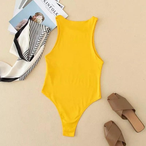 bodysuits baby,  bodysuits spanx ,bodysuits shorts ,bodysuits zara, bodysuits forever 21