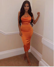 Ladies Night Dress