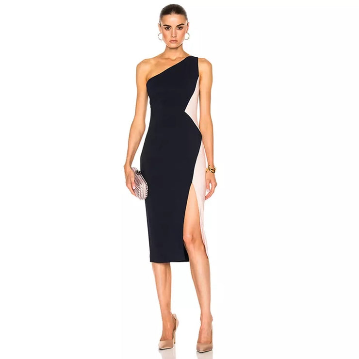 Bandage Dress For Women