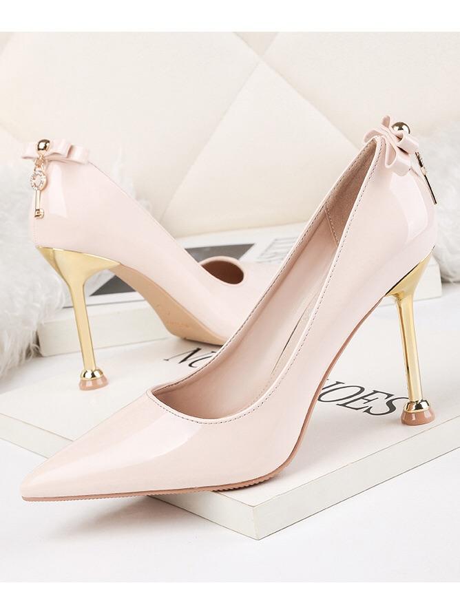  NCFashions-the most beautiful high heels