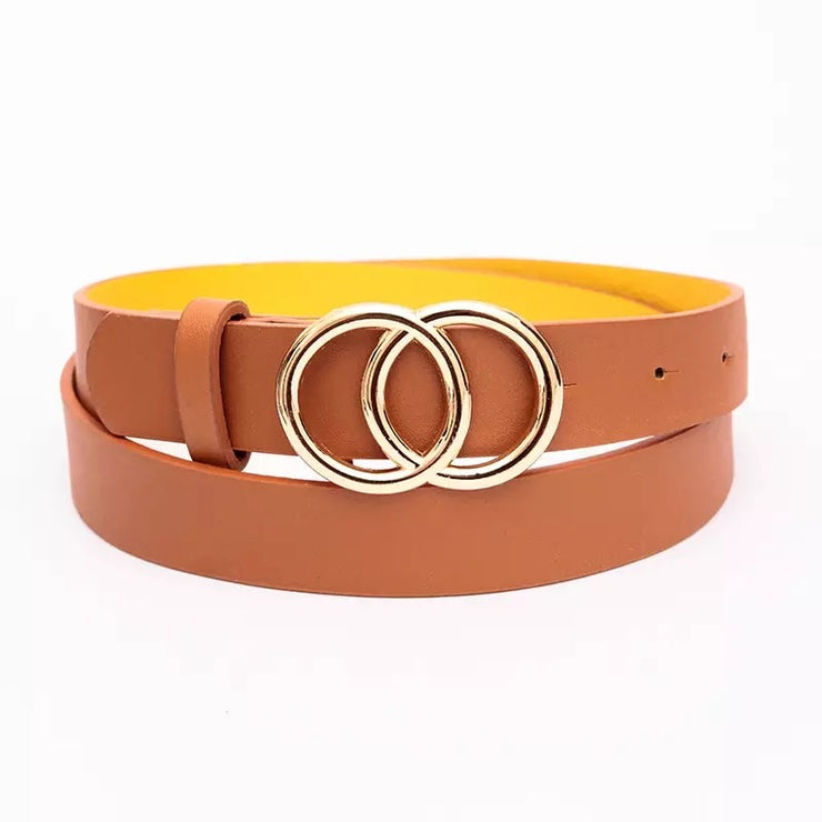 womens leather belts for jeans, brown leather belt womens, wide leather belts, brown belt women