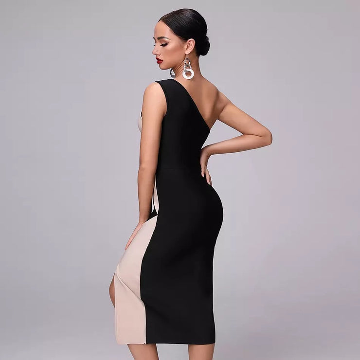 Bandage Dress For Women