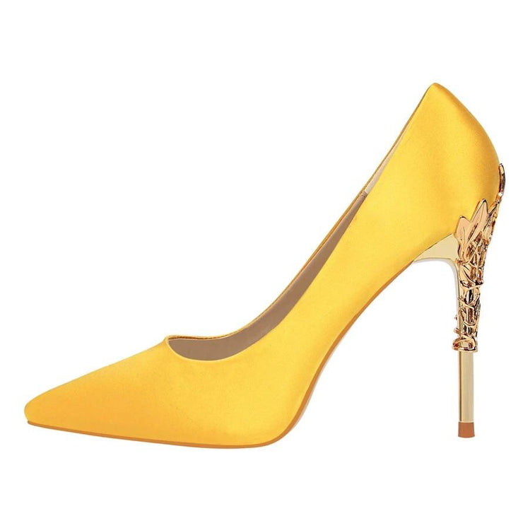 Beautiful High Heel Brand Luxury | NCFashionsbrand |most comfortable heels | stylish high heel sandals | types of high heels