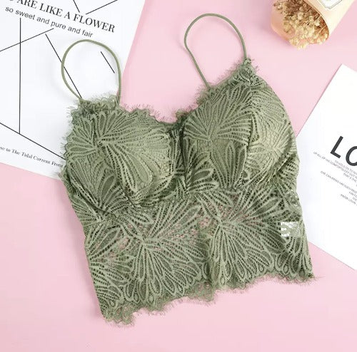 stylish tops for women, shein crop top, cute tank tops, best bralettes, cute summer tops